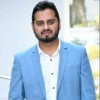 Paras Mehta