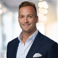 Flint Geier