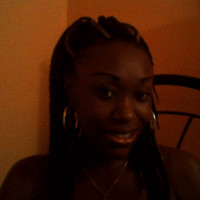 Coreen Bacchus