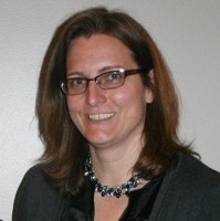 Jacalyn Algire