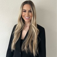 Amanda Miller