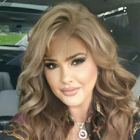 Lina Dehneh
