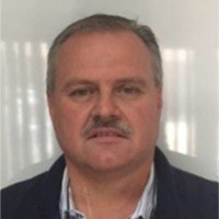 Theo Jooste