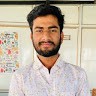 Rahul Prajapat