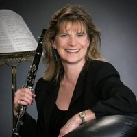 Lori Kremser