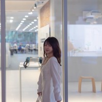 Wendy Zhou