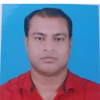 Soumya Behera
