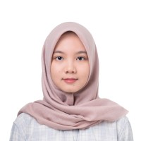 Dara Raisya Safira