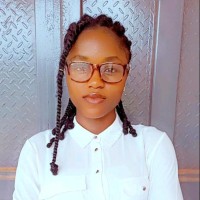 Nancy Godson