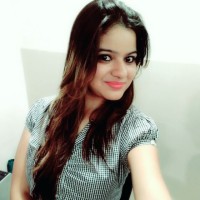 Divya S.