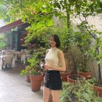 李敏英