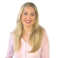 Belén Perea Martín