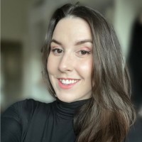 Lizette Rosengren