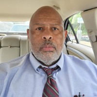 Gary Venable