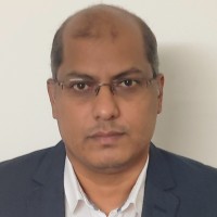 Omprakash Behera