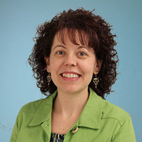 Christa Loudin
