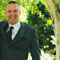 Cory Ragan