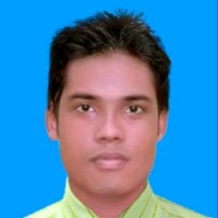 Nayem Palash