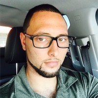 Ryan Romero