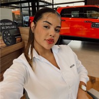 Heloisa Rocha