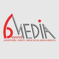 BeYond Media