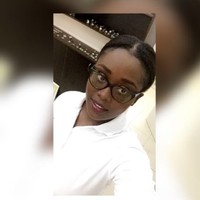 Esther Naa Kwarley Quartey