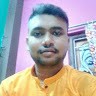 Abhijit Das