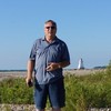 David Casto