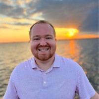 Kevin Reilly, Mpa