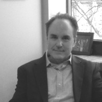 Greg Paulmann