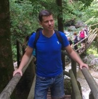 Richárd Rott