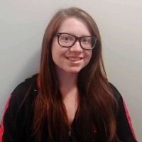 Elizabeth Lechner