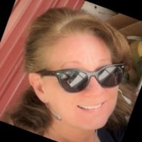 Marie Kenny