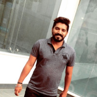 Suraj Sr