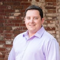 Tim Feldmann