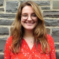 Julia Flynn