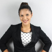 Marisol Gonzalez