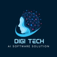 Digi Tech