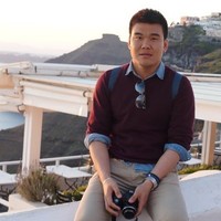 李旭兴