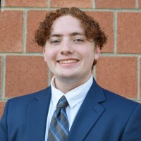 Eric Barr