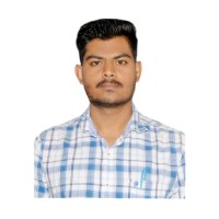 Omkar Shinde
