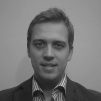 Petr Grmela