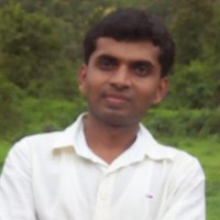 Nilesh Pawar
