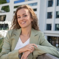 Kristina Radzevičienė