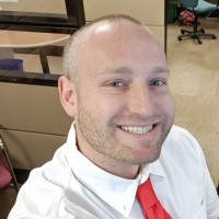 Kyle Flynn