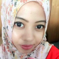 Aldila Tria Kartika