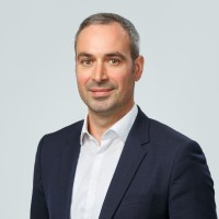 Sebastian Gerhardt