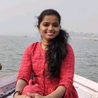 Karuna Bhuran