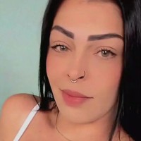 Josiane Marques
