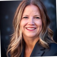 Lisa Hall